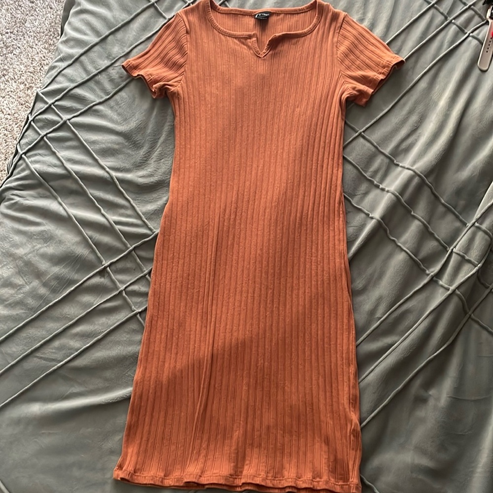 dress from target, casual 14-16 girls